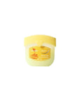 WNP'L Moisturizing Lip Balm - Honey Lips,