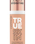 Catrice | True Skin High Cover Concealer (033 Cruelty Free