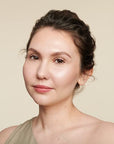 Catrice | True Skin Hydrating Foundation (004 | Neutral Porcelain)