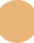 Luxury Oil Blotting Pressed Powder by Flori Roberts, Skin Tones