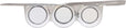 ChapStick Classic Original Lip Balm Tubes,