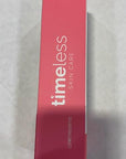 Timeless Skin Care HA Matrixyl 3000 with Rose Spray - Skin Care Mist with Hyaluronic Acid - Fragrance-Free Hydrating Face Spray - Soothing Matrixyl Mist - 4 oz