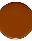 Cream To Powder Foundation by Flori Roberts, Full 0.30 oz