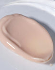 Kosmetika | Tinted Face Sunscreen