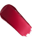 wet n wild Mega Glo Lip & Cheek Color, Creamy Berry Stain, Buildable Multi-Use Soft Matte Finish, Vegan & Cruelty-Free - Berry True