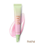 Pixi Beauty LipTone, pH Reactive Lipgloss in PinkPatina