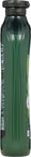Herbal Essences Avocado Oil Sulfate Free Shampoo, Hair Repair, 13.5 Fl Oz, with Certified Camellia Oil and Aloe Vera, For All Hair Types, Especially Damaged Hair