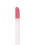 Palladio Lip Gloss, Non-Sticky Lip Gloss, Contains Vitamin E and Aloe, Offers Intense Color and Moisturization, Minimizes Lip Wrinkles, Softens Lips with Beautiful Shiny Finish, Passion Pink