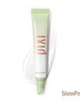 Pixi Beauty LipTone, pH Reactive Lipgloss in SnowPearl