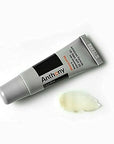 Anthony 25 spf lip balm