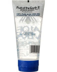 Fruit of the Earth Aloe Vera 100% Gel 6 oz (Pack of 2)