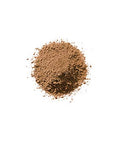 Sheer Cover Perfect Shade - Mineral Foundation Makeup