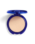 COVERGIRL Smoothers Pressed Powder, Translucent Medium 715, 0.32 Chamomile