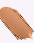 Tarte Double Duty Beauty Shape Tape Contour Concealer Deep Sand
