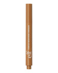 e.l.f. Flawless Brightening Concealer, Illuminating & Highlighting Face Fl Oz