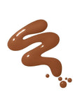 tarte SEA Hydroflex™ Serum Foundation 53N deep neutral