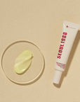 KSECRET SEOUL 1988 Eye Cream 30ml