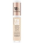 Catrice | True Skin High Cover Concealer (005 Cruelty Free