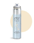 ERA Face spray makeup (R2 Ivory, 2.25 oz) - airbrush foundation, everyday, buildable, professional spray on cosmetics by Era Beauty