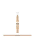 Maybelline Dream Brightening Creamy Concealer, Light/Medium, 0.11 oz. 0.11 oz