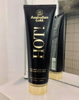 Australian Gold Hot Black 8.5oz