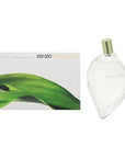 Kenzo D'ete By Kenzo For Women. Eau De Parfum Spray 2.5 OZ