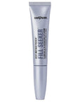 Soap & Glory Sexy Mother Pucker oz)