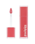 Bloody Liar Coating Tint - Newly Released(02 Sentimental