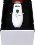 TPOB Ghost X Beard Trimmer