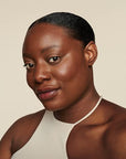 Catrice | True Skin Hydrating Foundation (092 | Warm Spices)