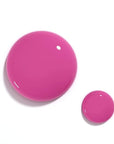 duri Nail Polish, GBD207 Summer