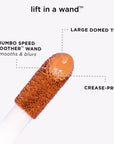 Tarte Shape Tape Ultra Creamy Concealer 0./10ml (53S Deep Sand) 33oz