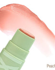 Pixi Beauty +Hydra LipTreat |Tinted Hydrating Lip Balms| In Shade Peach-y | 0.16 oz / 4.8 g