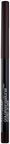 Maybelline Color Sensational Shaping Lip Liner with Self-Sharpening Tip, Rich Chocolate, Chocolate Brown, 1 Count