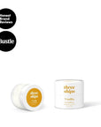 Three Ships Vanilla Lip Exfoliator – 15g