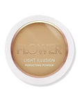 FLOWER Beauty By Drew Barrymore Light Illusion Perfecting
