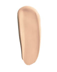Lumene Longwear Blur Foundation - SPF 15 2 Soft Honey
