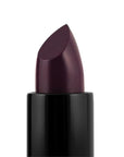 Palladio Matte Lipstick, Darling Damask