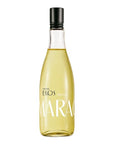 natura - Linha Ekos (Maracuja) - Colonia Frescor Feminina 150 Ml - (Ekos (Passion Fruit) Collection - Fresh Eau de Cologne for Women 5 Fl Oz)