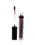 LOVE SPELL #12 Long Wear Matte Lipgloss