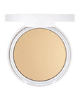 FLOWER Beauty By Drew Barrymore Light Illusion Perfecting