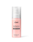 JOAH Set-Fection Transfer Proof Extreme Stay Setting Spray, (1.69 fl.oz..) 50 ml