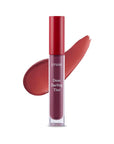 ETUDE Dear Darling Water Gel Tint (#PK003 Swee
