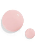 duri Nail Polish, 719 Poetic