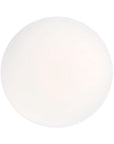 wet n wild 5 In 1 Essence Face