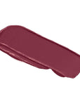 Palladio Velvet Matte Cream Lip Color, Plush