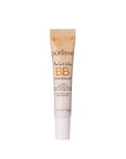 purlisse BB Concealer - BB Cream for All