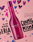 natura Humor Proprio Colonia Feminina 75 ml