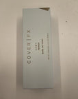 COVER FX Dewy Primer - 1 Fl Oz - Radiant-Finish Primer - Moisturizing & Soothing - Safe For All Skin Types