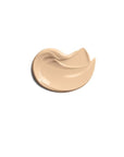 COVERGIRL Smoothers Hydrating Makeup Classic Ivory, 1 oz (packaging may vary)